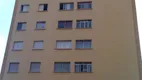 Foto 18 de Apartamento com 2 Quartos à venda, 56m² em Jabaquara, São Paulo