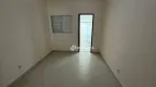 Foto 11 de Casa com 3 Quartos à venda, 81m² em Columbia, Londrina