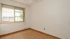 Foto 13 de Apartamento com 4 Quartos à venda, 80m² em Cristal, Porto Alegre