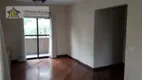 Foto 2 de Apartamento com 3 Quartos à venda, 126m² em Jardim Vila Mariana, São Paulo