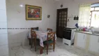 Foto 19 de Casa com 3 Quartos à venda, 600m² em Santa Clara, Campinas