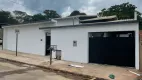 Foto 14 de Casa com 3 Quartos à venda, 139m² em Pousada Del Rei, Igarapé