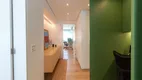 Foto 32 de Apartamento com 2 Quartos à venda, 165m² em Jardim América, São Paulo
