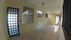 Foto 15 de Casa com 7 Quartos à venda, 572m² em Santa Genoveva, Goiânia