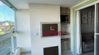 Foto 4 de Apartamento com 2 Quartos à venda, 75m² em Bombas, Bombinhas