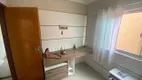 Foto 10 de Casa com 3 Quartos à venda, 144m² em Polocentro 2 Etapa, Anápolis