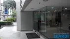 Foto 10 de Ponto Comercial para alugar, 180m² em Paraíso, São Paulo