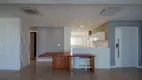 Foto 11 de Apartamento com 2 Quartos à venda, 147m² em Boa Viagem, Recife
