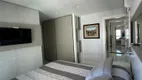 Foto 7 de Apartamento com 2 Quartos à venda, 123m² em Agronômica, Florianópolis