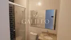 Foto 6 de Apartamento com 2 Quartos à venda, 66m² em Jardim Flórida, Jundiaí