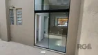 Foto 20 de Ponto Comercial à venda, 115m² em Centro, São Leopoldo