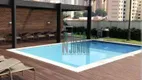 Foto 7 de Apartamento com 2 Quartos à venda, 72m² em Tatuapé, São Paulo