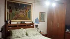 Foto 7 de Apartamento com 4 Quartos à venda, 141m² em Centro, São Caetano do Sul