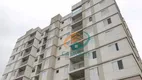 Foto 18 de Apartamento com 3 Quartos à venda, 61m² em Vila Endres, Guarulhos