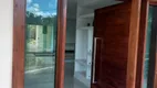 Foto 7 de Casa com 4 Quartos à venda, 387m² em Setor Habitacional Tororo, Brasília