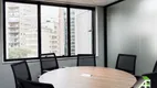 Foto 16 de Sala Comercial com 1 Quarto para alugar, 290m² em Jardim Paulistano, São Paulo