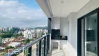 Foto 8 de Apartamento com 3 Quartos à venda, 104m² em Anita Garibaldi, Joinville