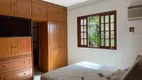 Foto 22 de Casa com 3 Quartos à venda, 130m² em Jardim Guanabara, Rio de Janeiro