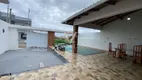 Foto 3 de Casa com 4 Quartos à venda, 257m² em , Salinópolis