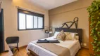 Foto 23 de Apartamento com 1 Quarto à venda, 59m² em Pinheiros, São Paulo