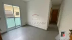 Foto 23 de Apartamento com 2 Quartos à venda, 42m² em Móoca, São Paulo