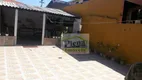 Foto 12 de Casa com 3 Quartos à venda, 150m² em Vila Real Continuacao, Hortolândia