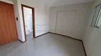 Foto 9 de Apartamento com 1 Quarto à venda, 32m² em Jardim Lutfalla, São Carlos