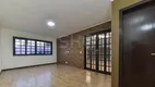 Foto 5 de Sobrado com 4 Quartos à venda, 231m² em Jardim das Quatro Marias, São Bernardo do Campo