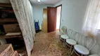 Foto 27 de Sobrado com 3 Quartos à venda, 168m² em Jardim Avelino, São Paulo