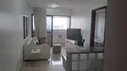 Foto 5 de Apartamento com 1 Quarto para alugar, 40m² em Jatiúca, Maceió