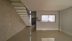 Foto 3 de Casa com 3 Quartos à venda, 170m² em Praia do Morro, Guarapari