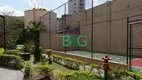 Foto 17 de Apartamento com 2 Quartos à venda, 54m² em Tatuapé, São Paulo