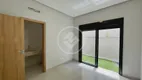 Foto 26 de Casa de Condomínio com 4 Quartos à venda, 270m² em Alphaville Flamboyant Residencial Araguaia, Goiânia