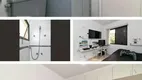 Foto 2 de Apartamento com 3 Quartos para alugar, 122m² em Vila Andrade, São Paulo