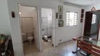 Foto 21 de Casa de Condomínio com 3 Quartos à venda, 180m² em Perdizes, São Paulo