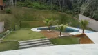 Foto 6 de Casa de Condomínio com 5 Quartos à venda, 440m² em Praia dos Amores, Balneário Camboriú