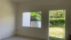 Foto 33 de Casa com 6 Quartos à venda, 370m² em Parnamirim, Recife