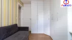 Foto 26 de Apartamento com 3 Quartos à venda, 95m² em Vila Regente Feijó, São Paulo