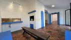 Foto 13 de Casa de Condomínio com 5 Quartos à venda, 600m² em Lagoa da Conceição, Florianópolis
