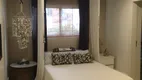 Foto 7 de Apartamento com 3 Quartos à venda, 600m² em Jardim Leonor, São Paulo