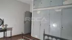 Foto 10 de Casa com 4 Quartos à venda, 269m² em Alto da Boa Vista, Ribeirão Preto