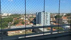 Foto 4 de Apartamento com 2 Quartos para alugar, 61m² em Vila Santa Catarina, Americana