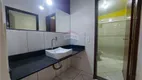 Foto 20 de Casa com 3 Quartos à venda, 120m² em Fazendinha, Brasília