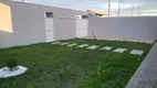 Foto 23 de Casa com 3 Quartos à venda, 110m² em Itaipuaçú, Maricá