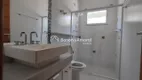 Foto 16 de Casa de Condomínio com 3 Quartos para alugar, 240m² em Cascata, Paulínia