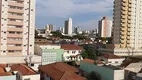 Foto 17 de Apartamento com 3 Quartos à venda, 113m² em Centro, Piracicaba