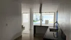 Foto 17 de Casa com 4 Quartos à venda, 410m² em Recreio Dos Bandeirantes, Rio de Janeiro