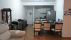 Foto 4 de Apartamento com 3 Quartos à venda, 80m² em Alto da Mooca, São Paulo