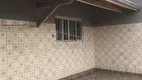 Foto 13 de Casa com 3 Quartos à venda, 159m² em Vila Sônia, Piracicaba