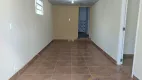 Foto 5 de Casa com 3 Quartos para alugar, 65m² em Nova Cidade, Manaus